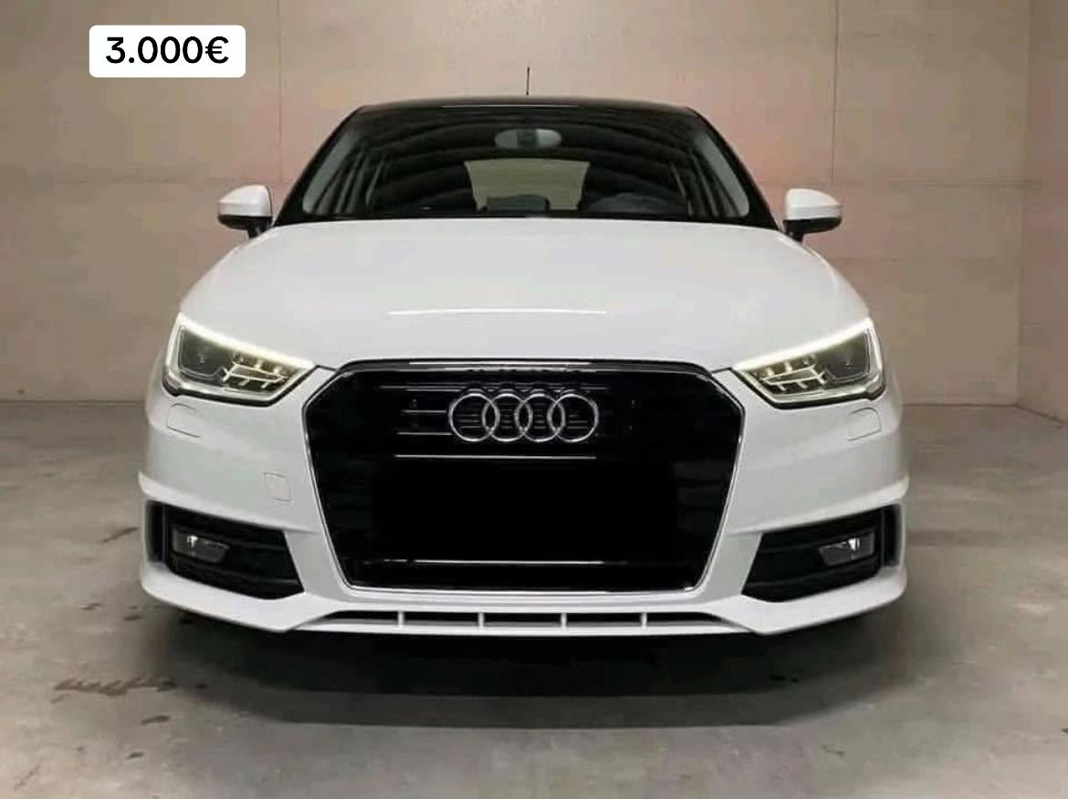 @vente Inter-auto