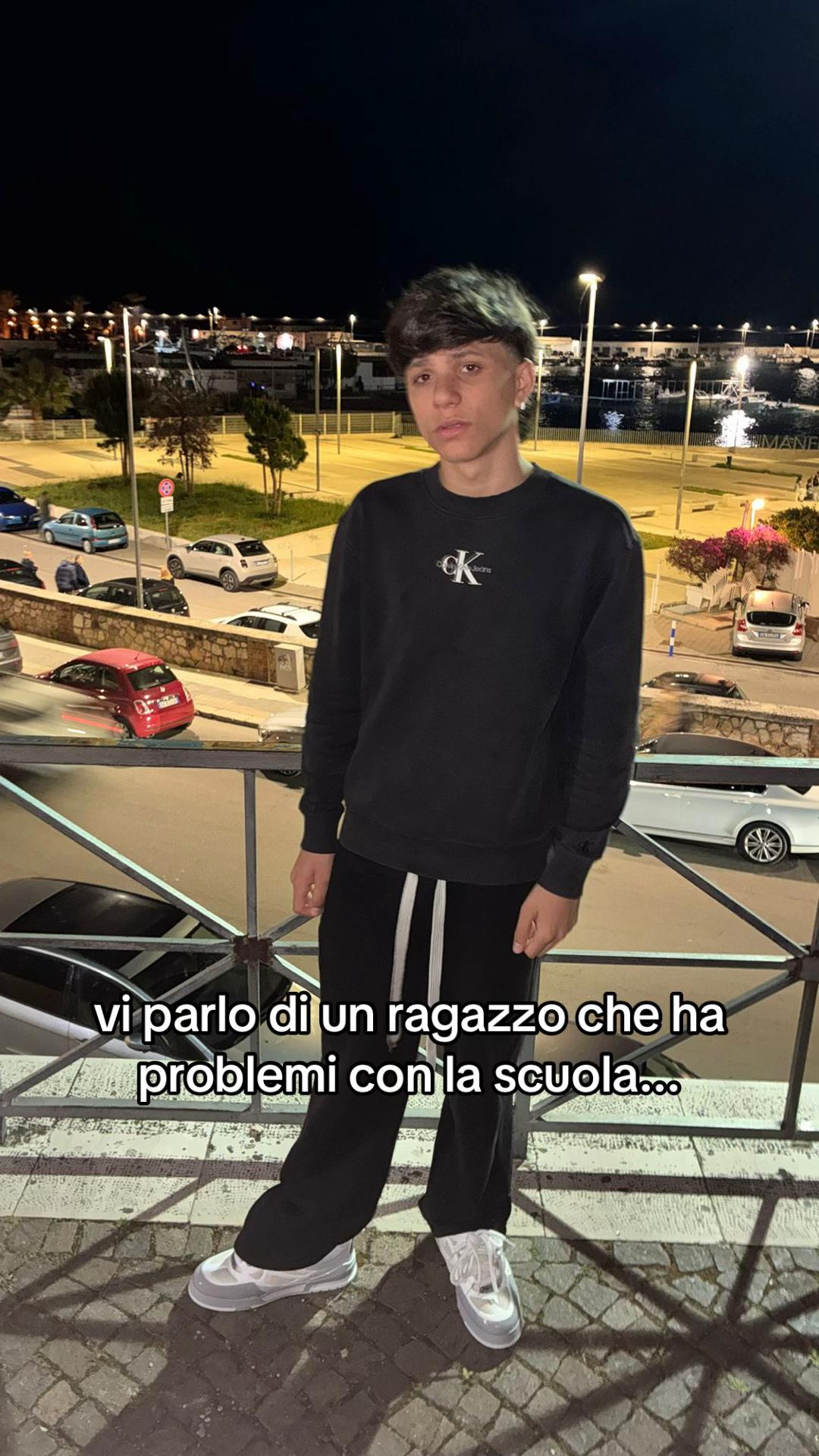 @NIKOLINO