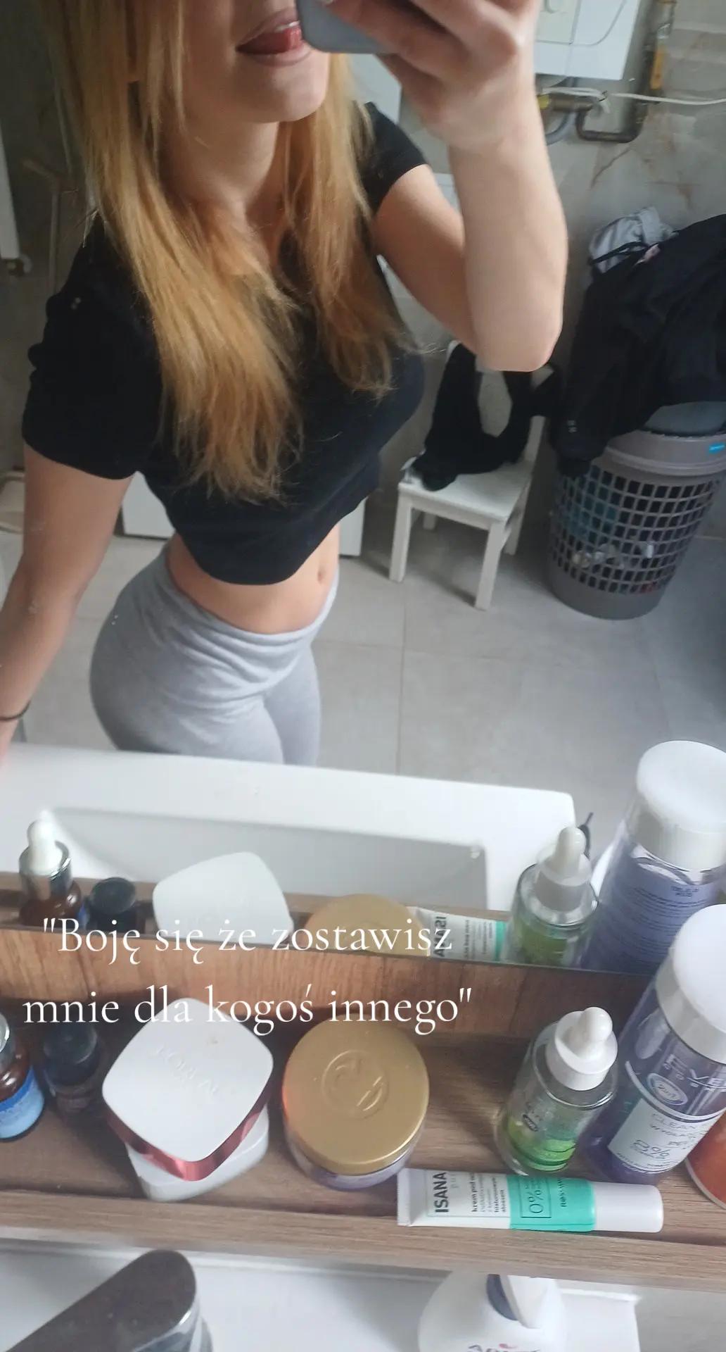 @ig:firalacartel