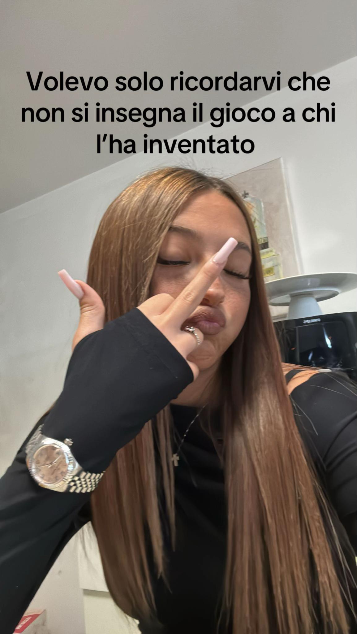 @introvabileuser1717