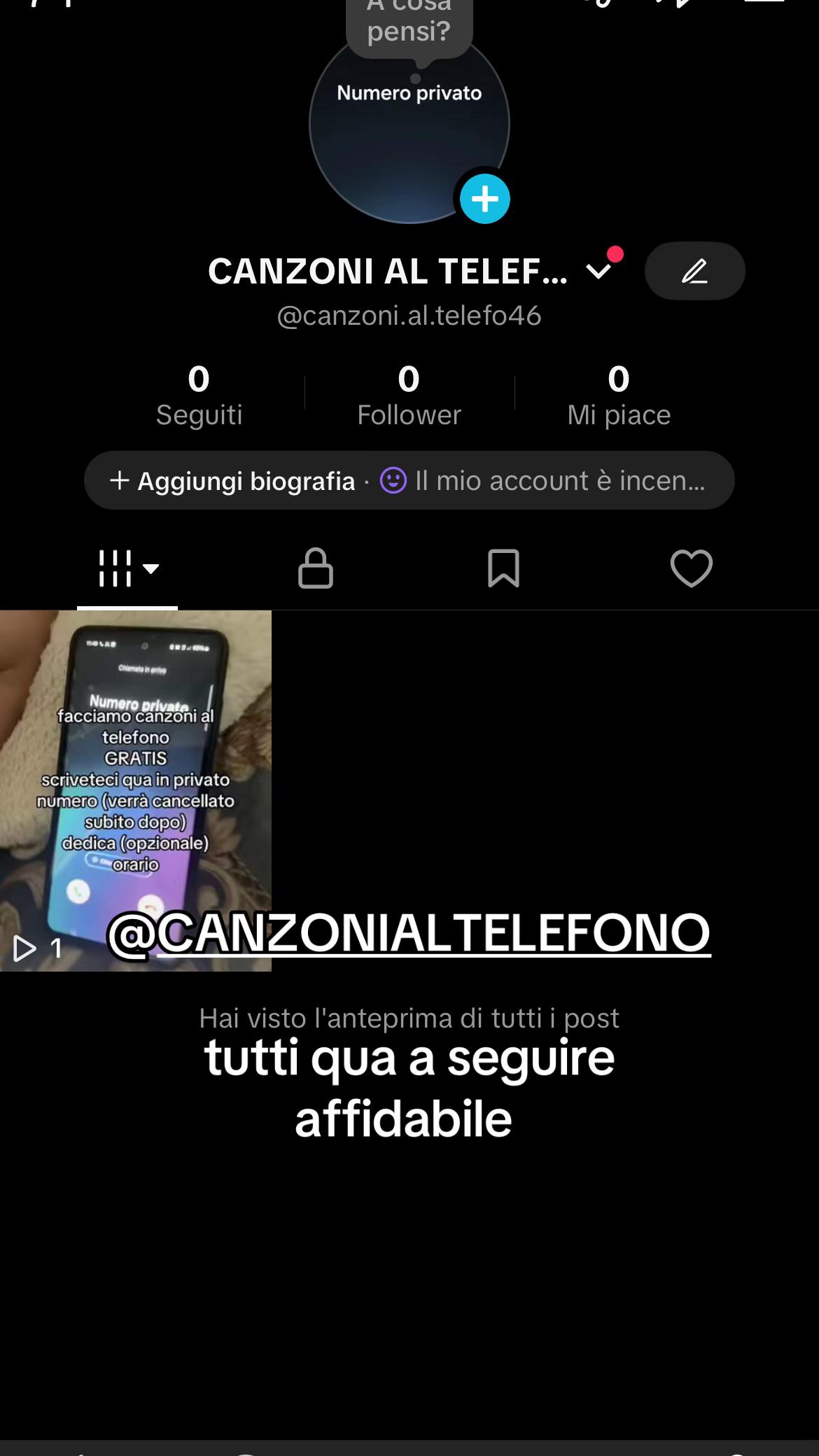@didi_samuu