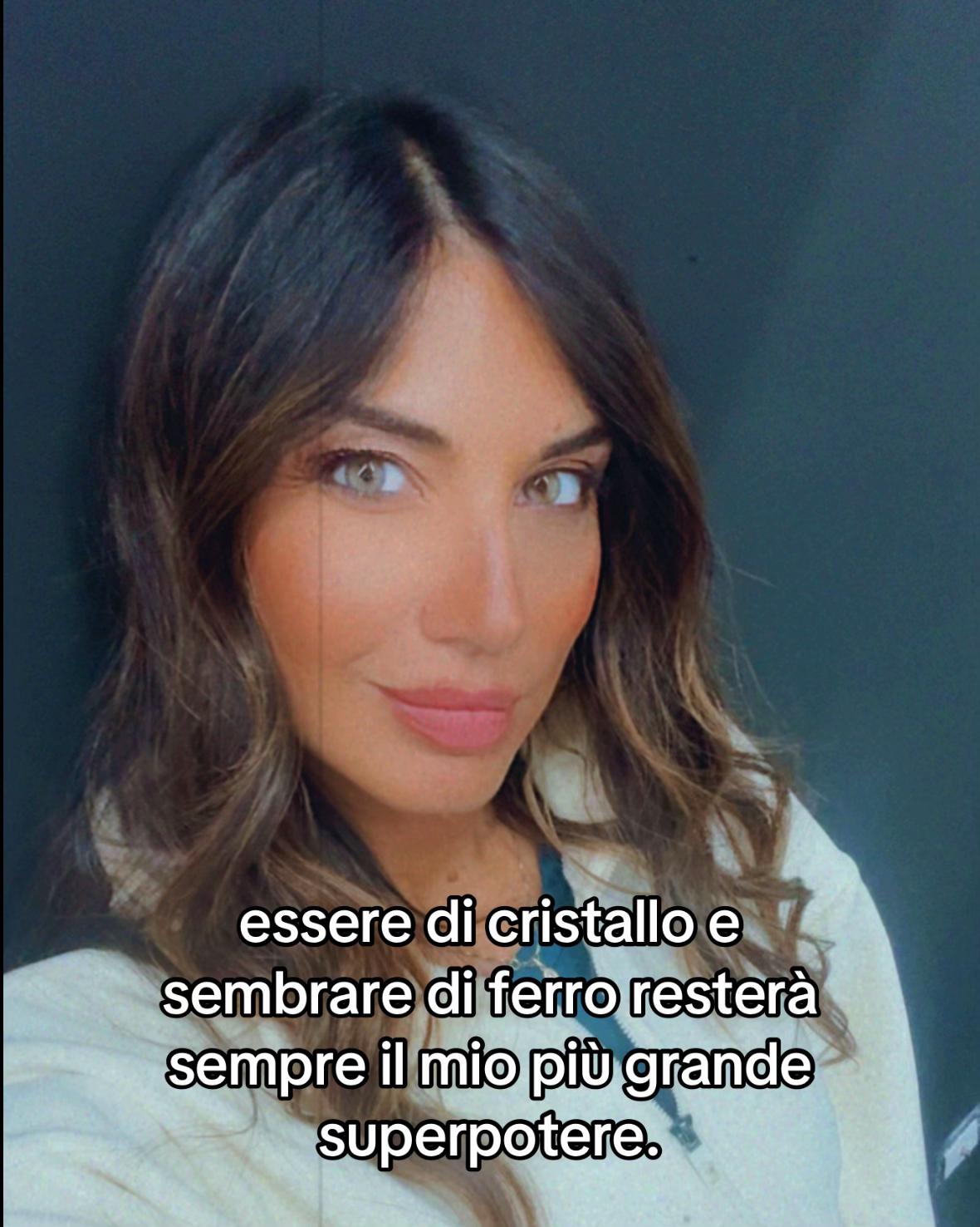 @luanapartenope1