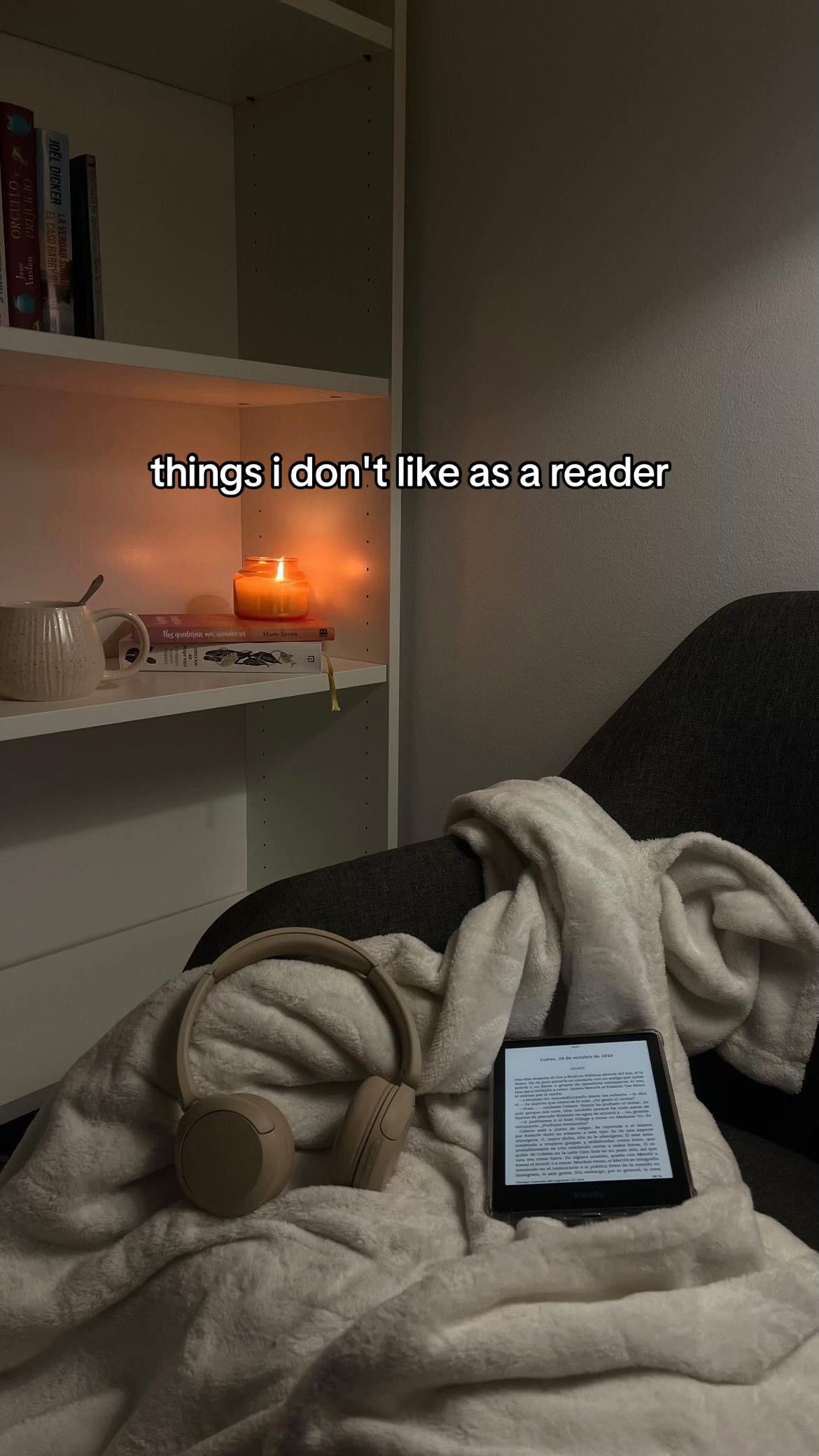 @e’s Booktok📖🖤