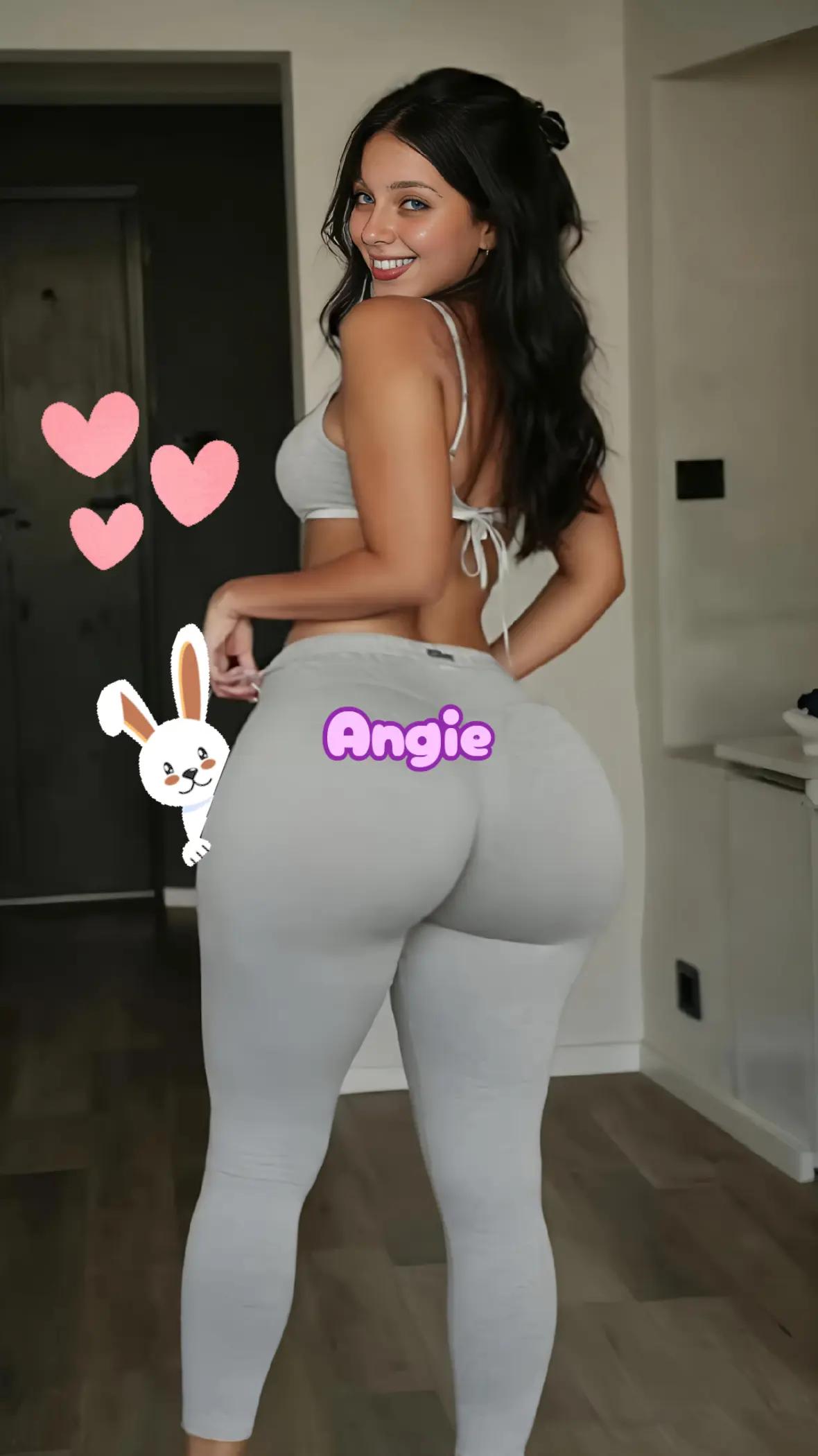 @LlortassiaR