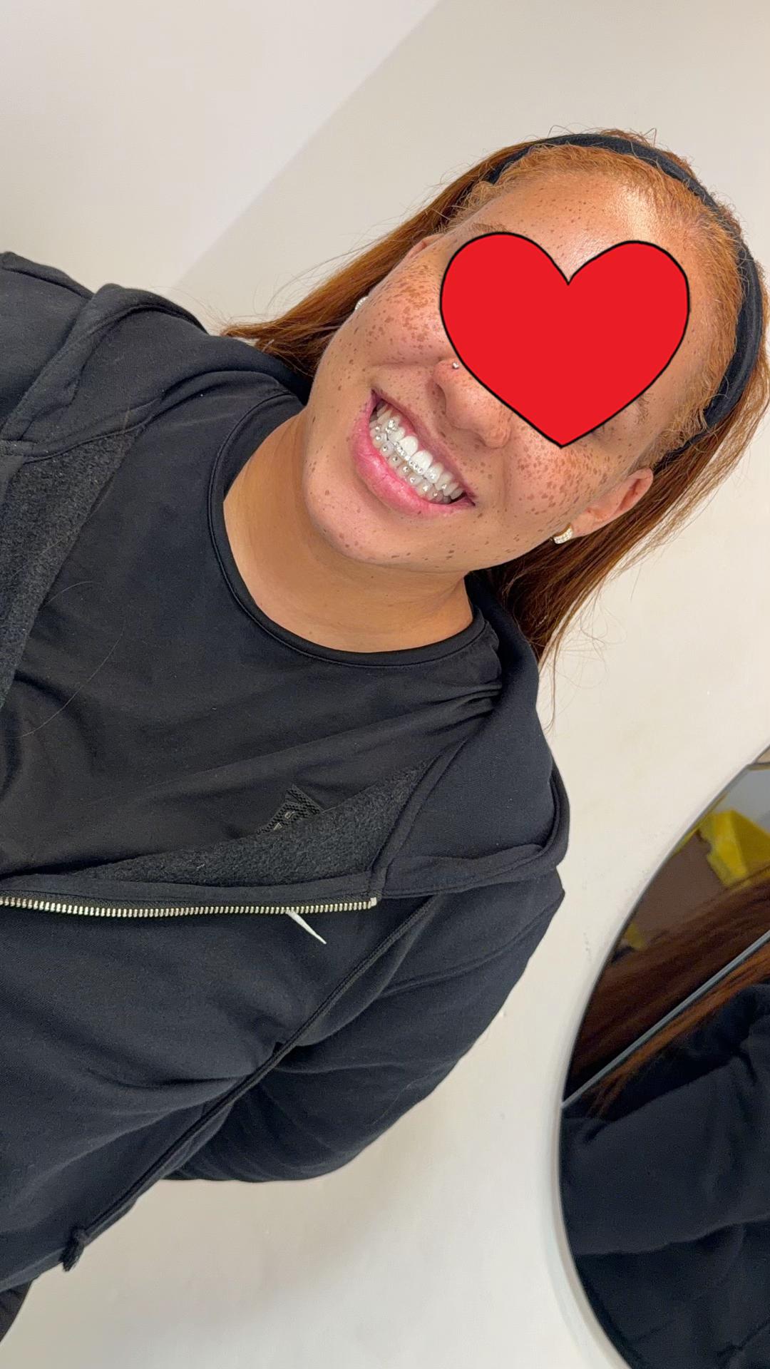 @piercing paris tattoo