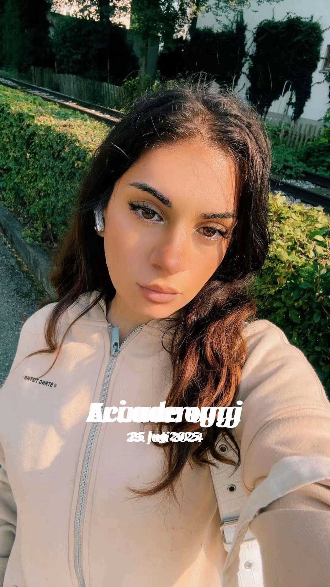 @Nataliagiordano🍃