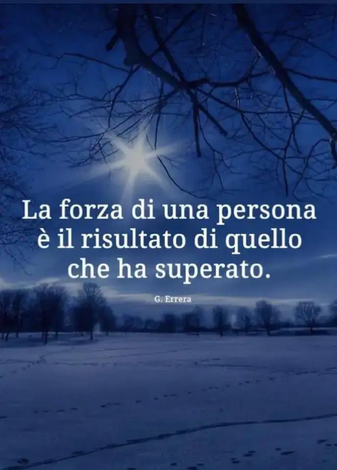 @GIOVANNI 💫