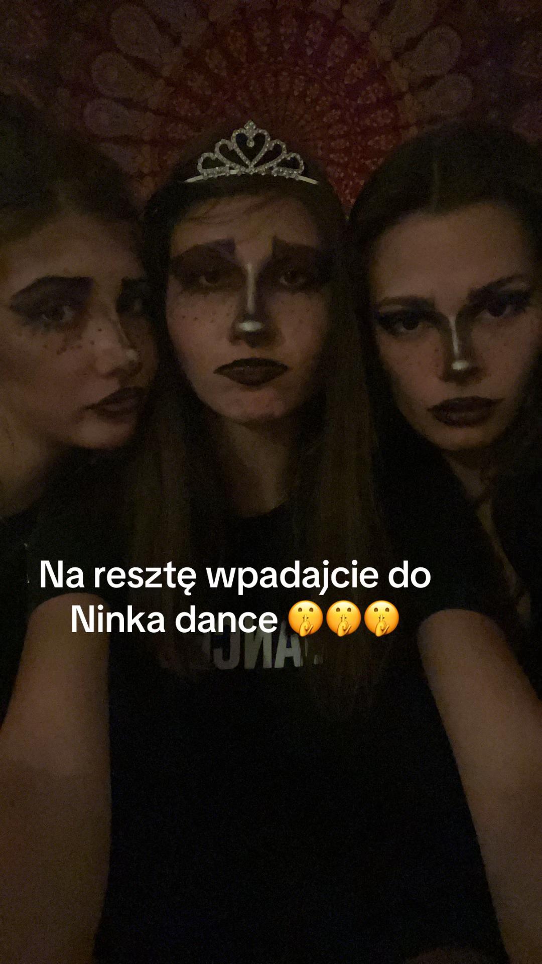 @w_benek