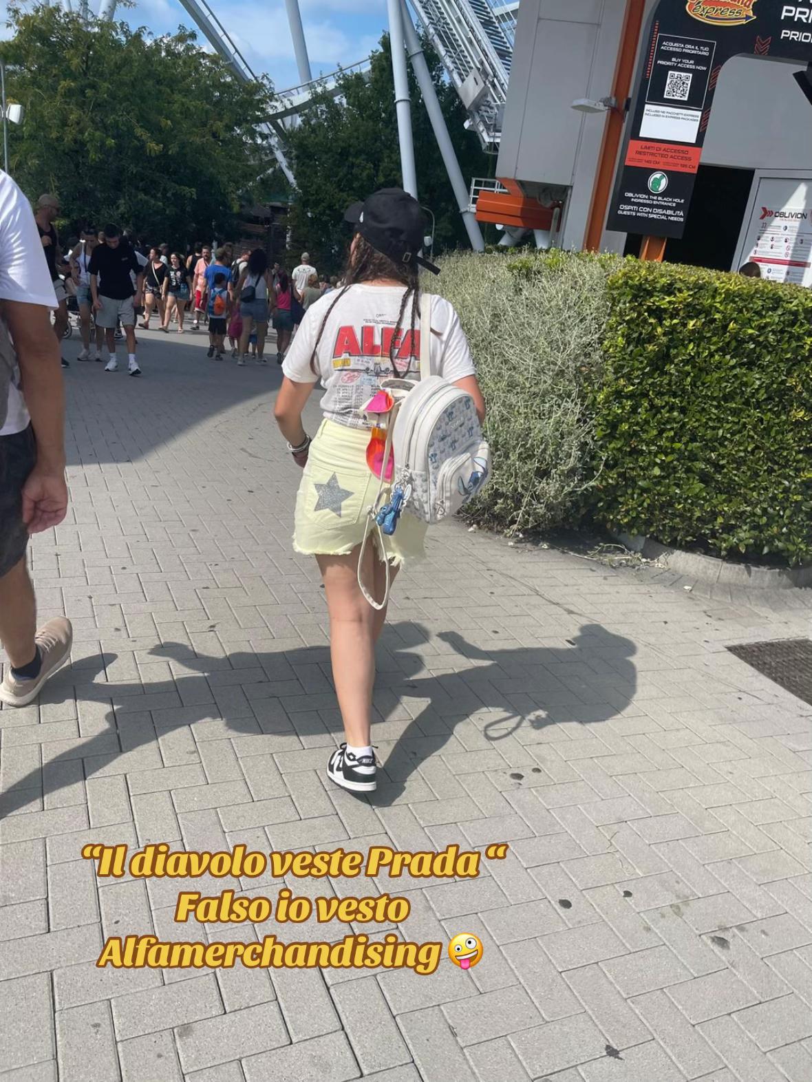 @Alfamylove💛☀️