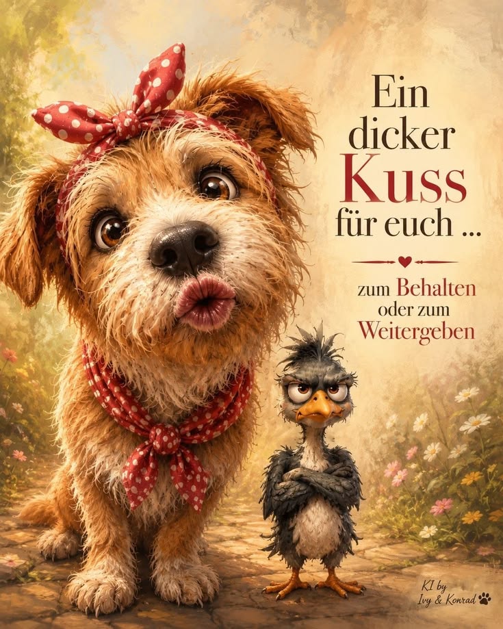 @kirschi