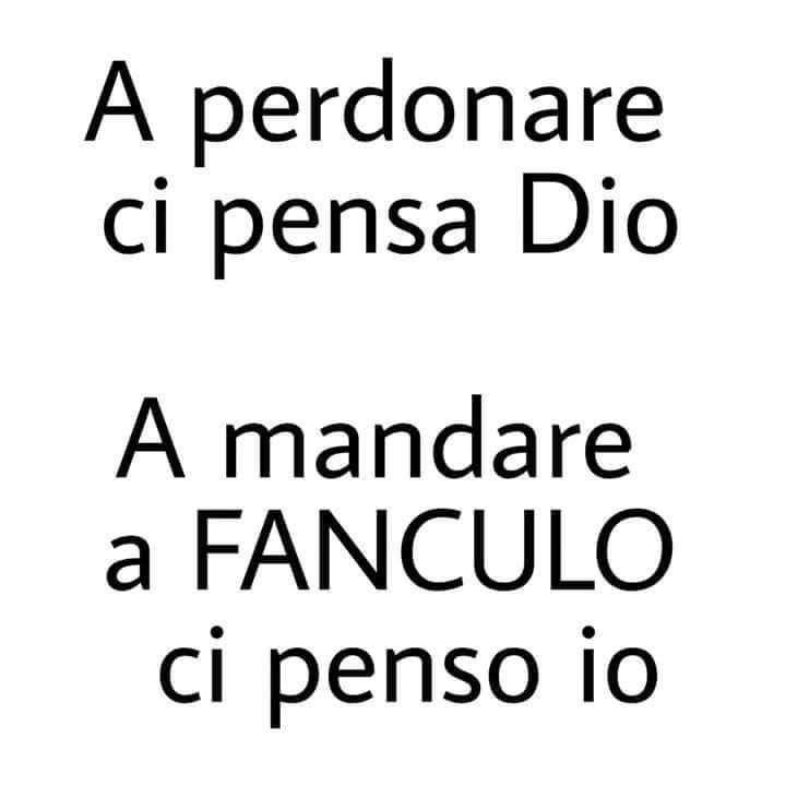 @Elisa Boscolo