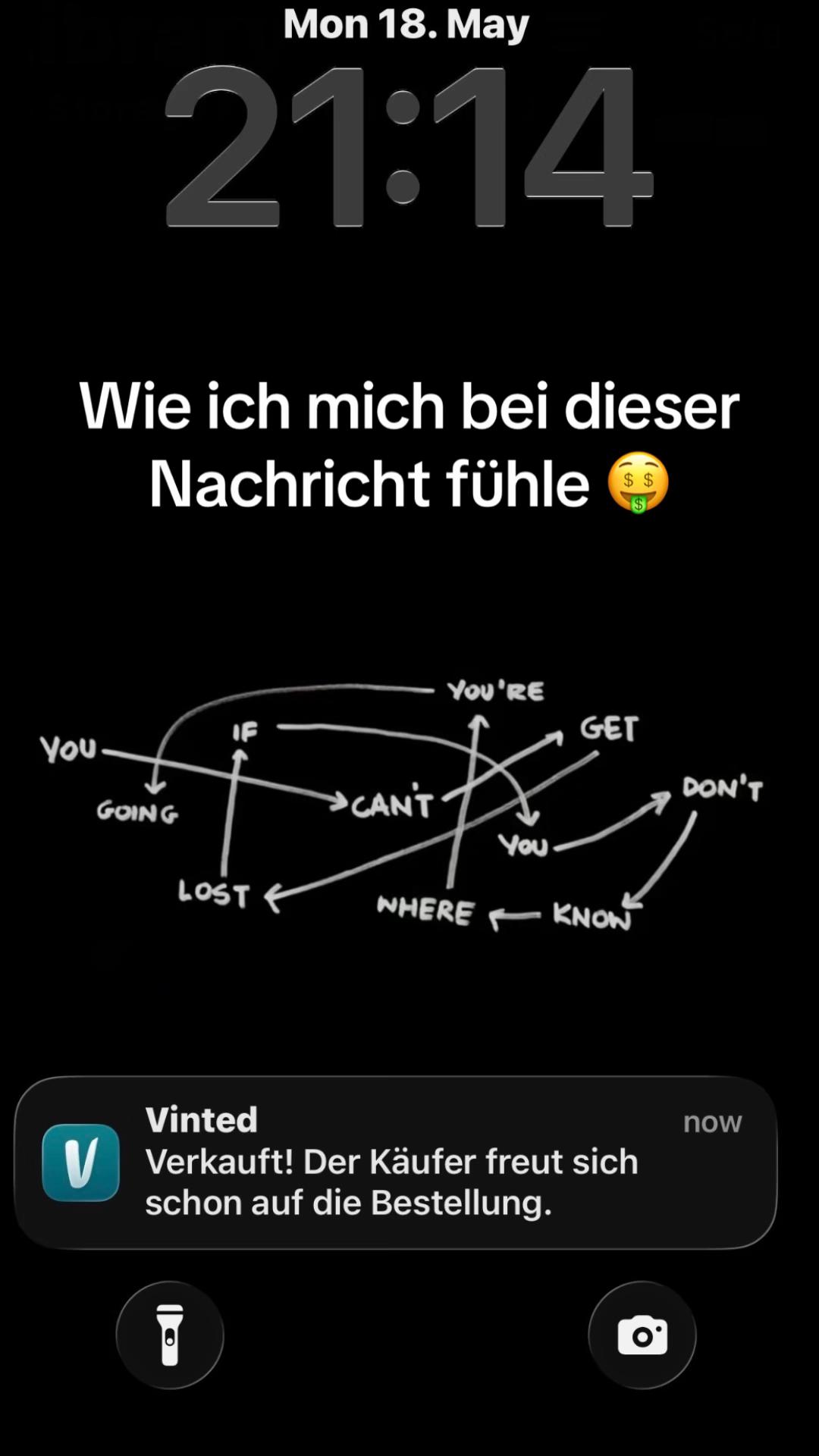 @Gxngaar.resellz
