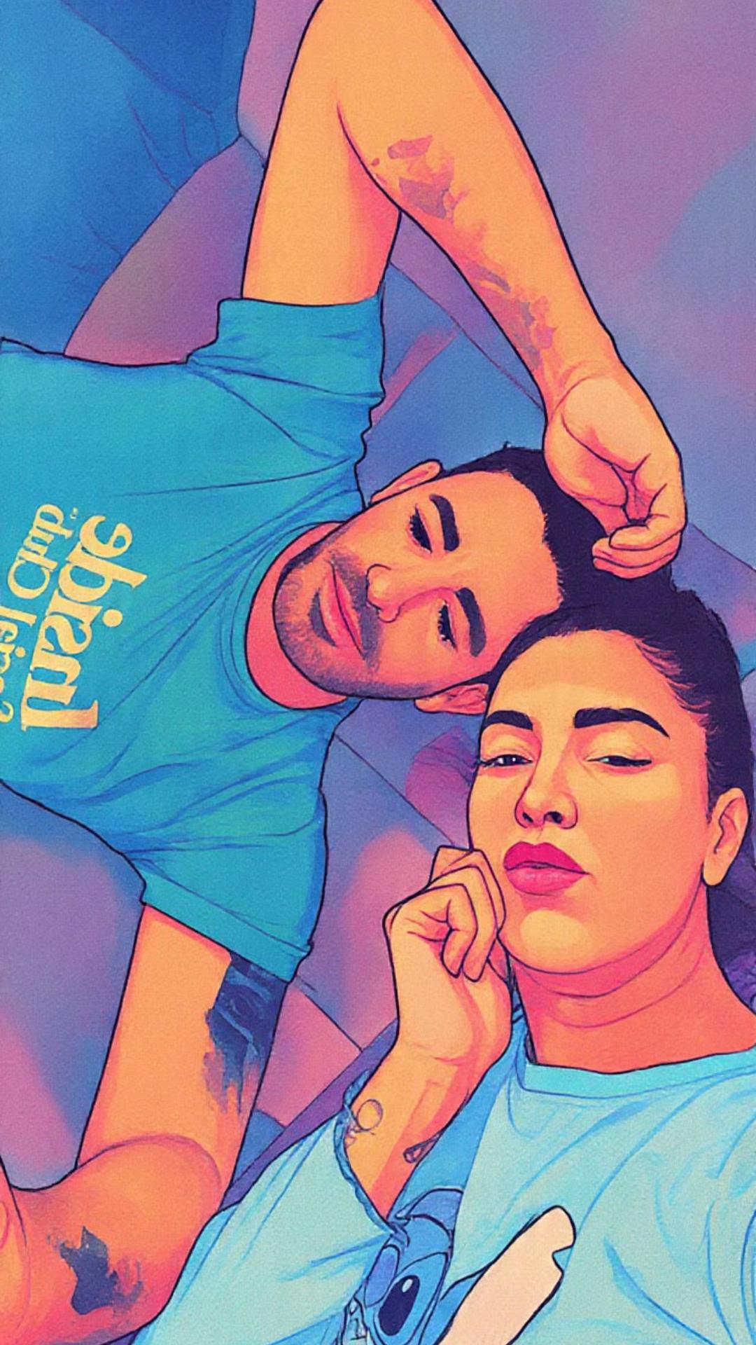 @carmen&H&eacute;ctor18