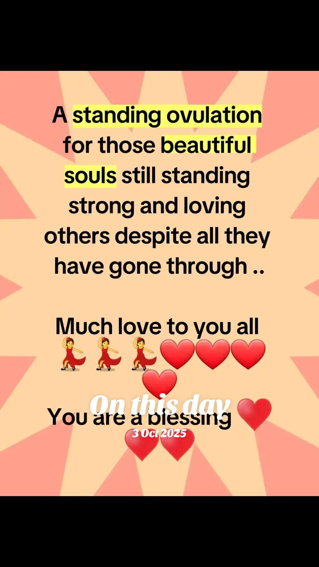 @goddess of love ❤️
