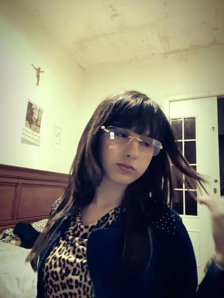 @🎹🎤🇧🇷LUISA🇧🇷🎤🎹