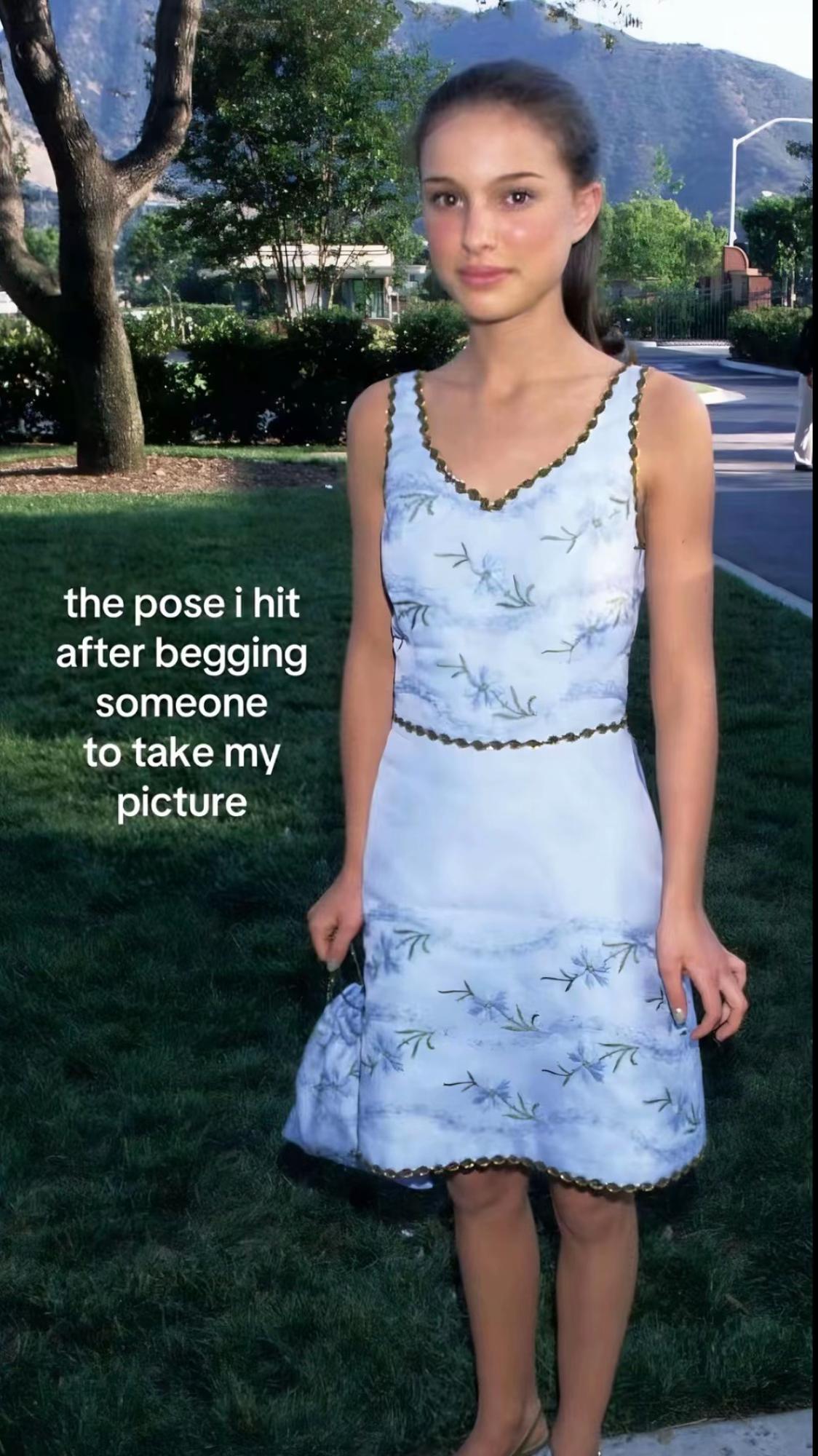 @⃟