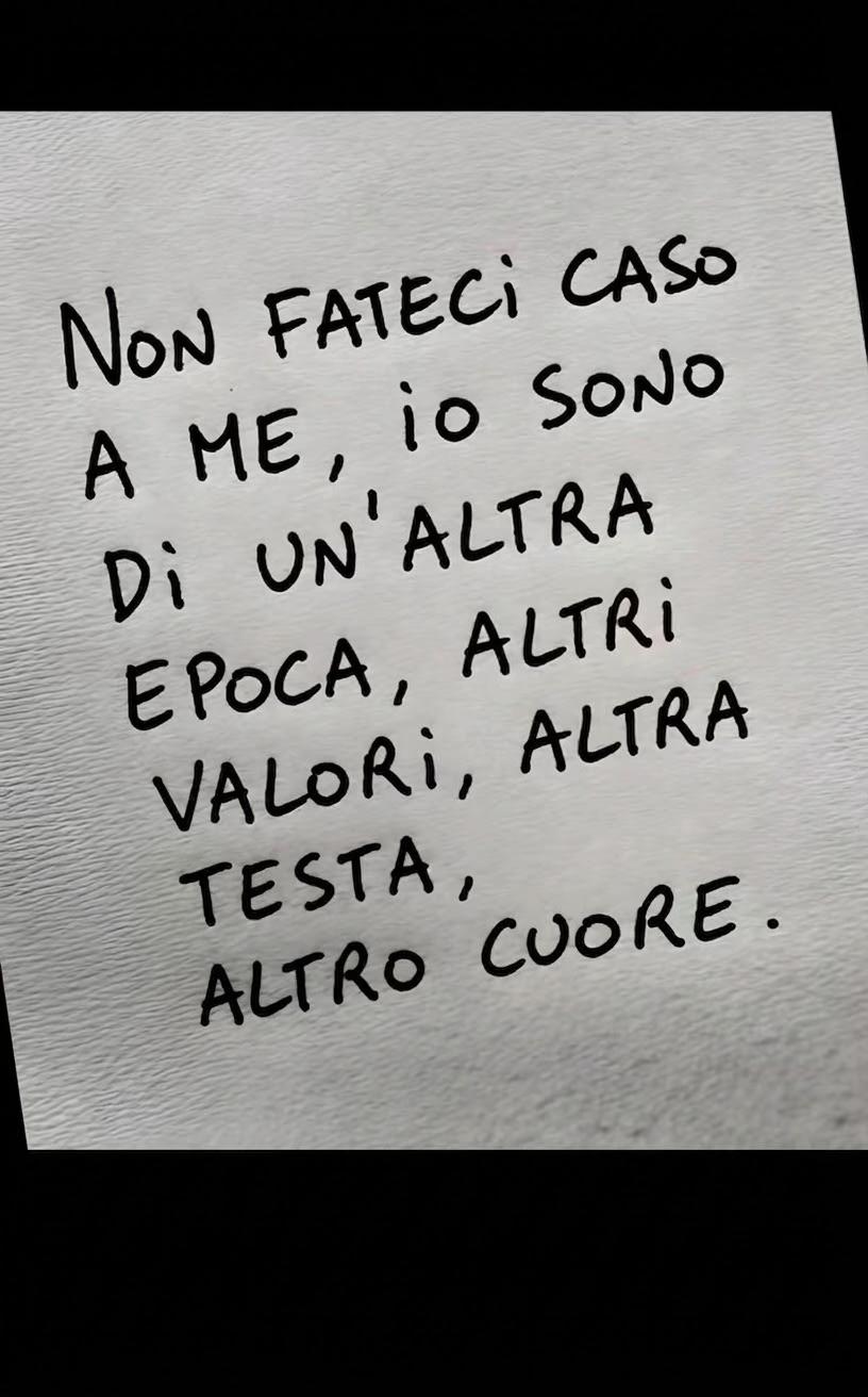 @Lorenzo Lacorte