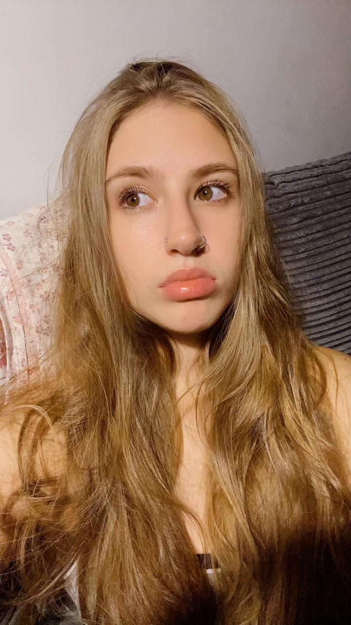 @frankie🌸