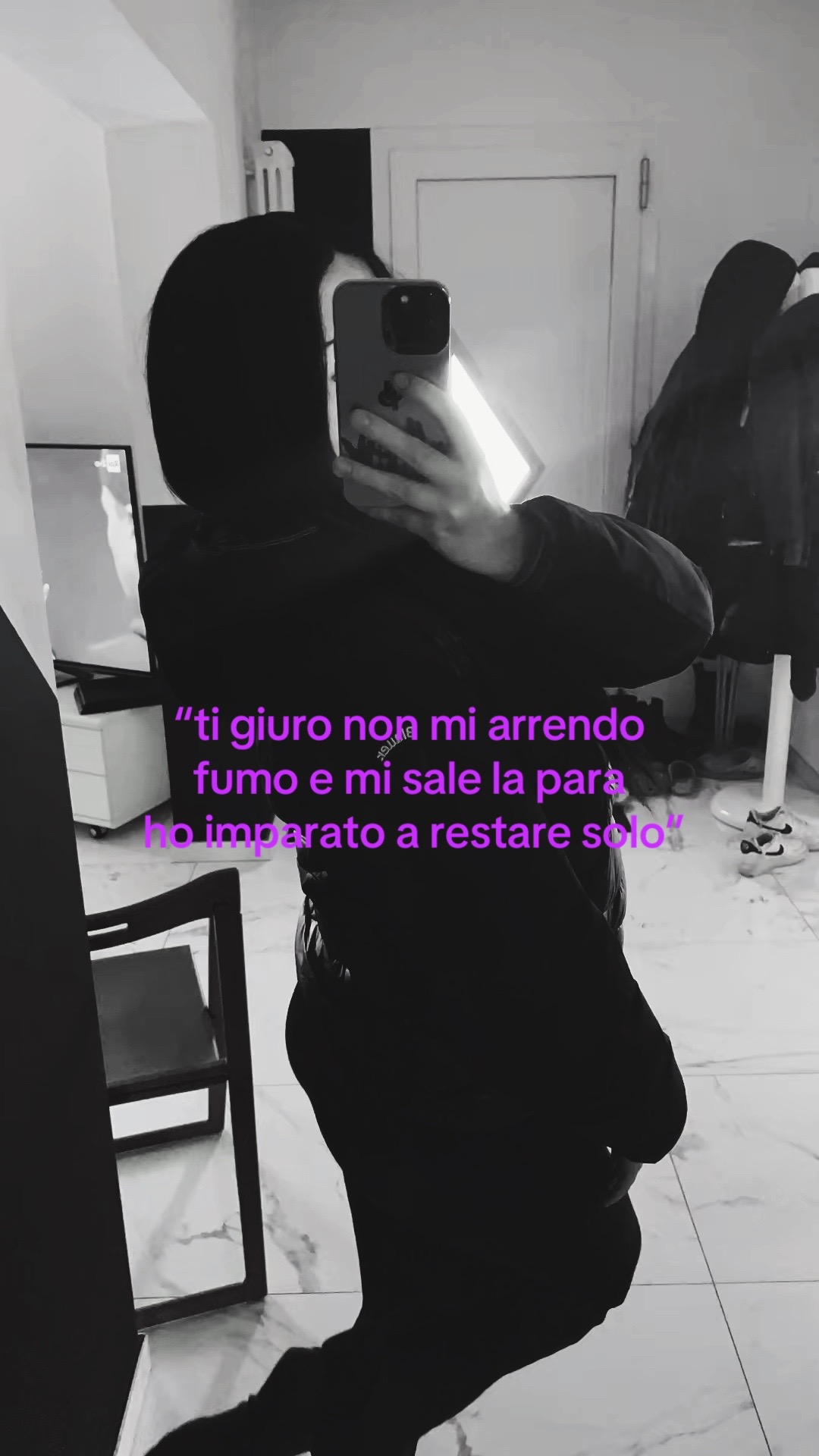 @❤️&zwj;🩹