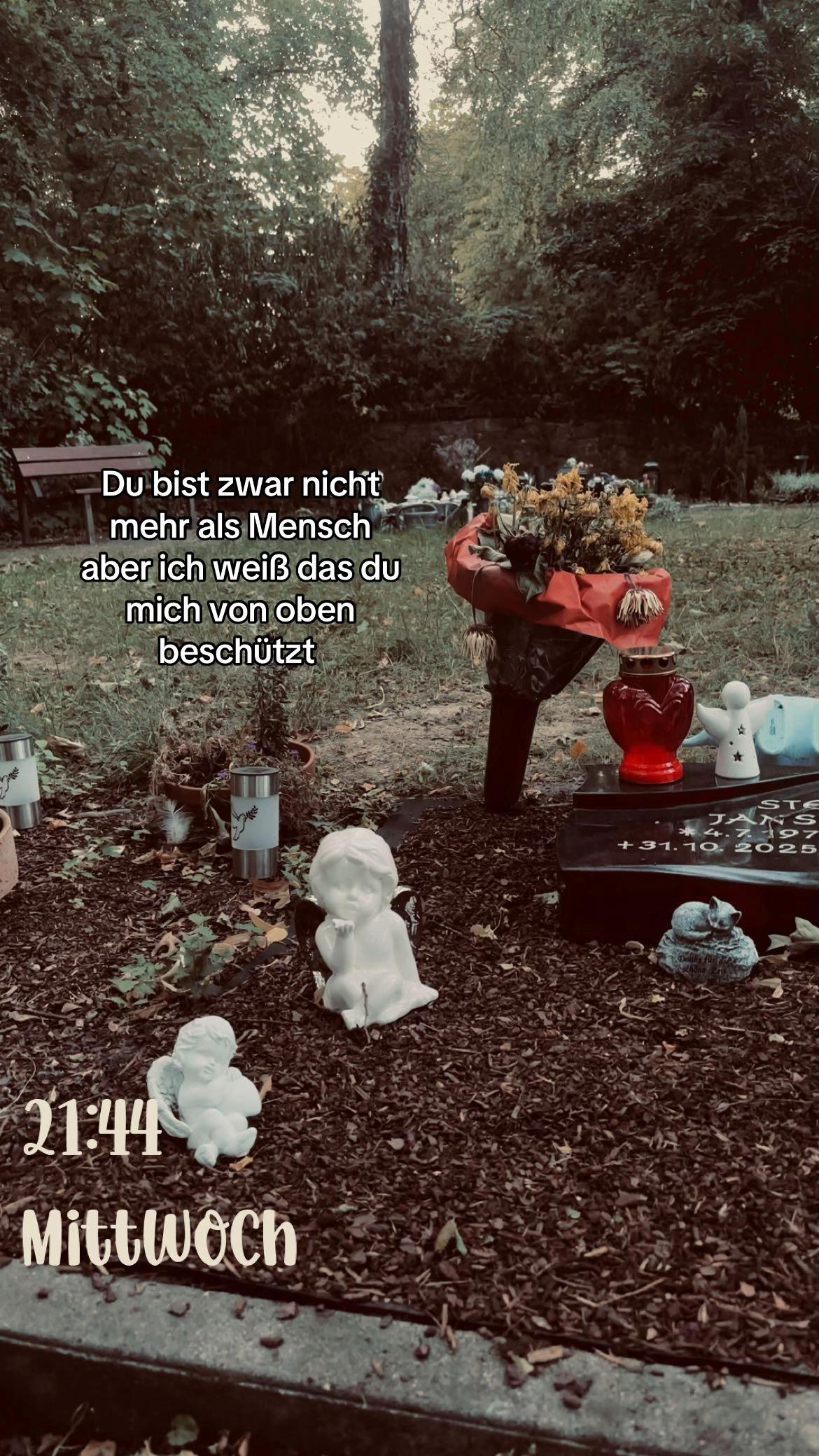 @Lia🌺