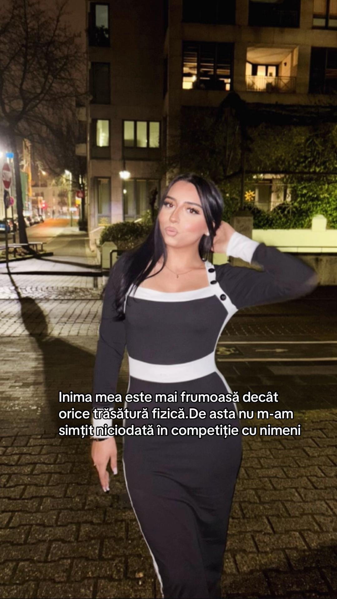 @🎀Saritta🎀