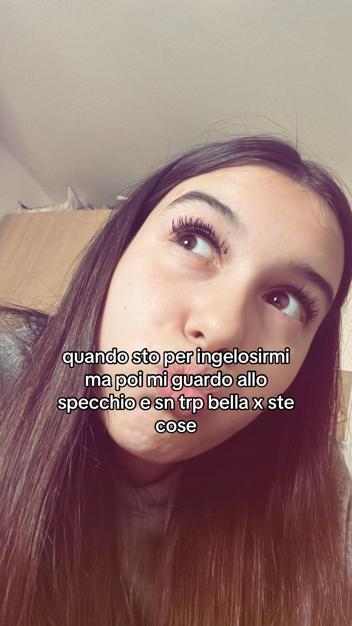 @giuggiuls💫