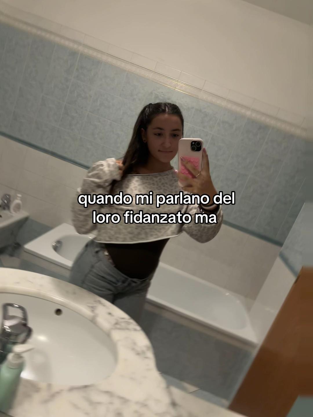 @𝒱𝒾𝒸𝓀𝓎🦭