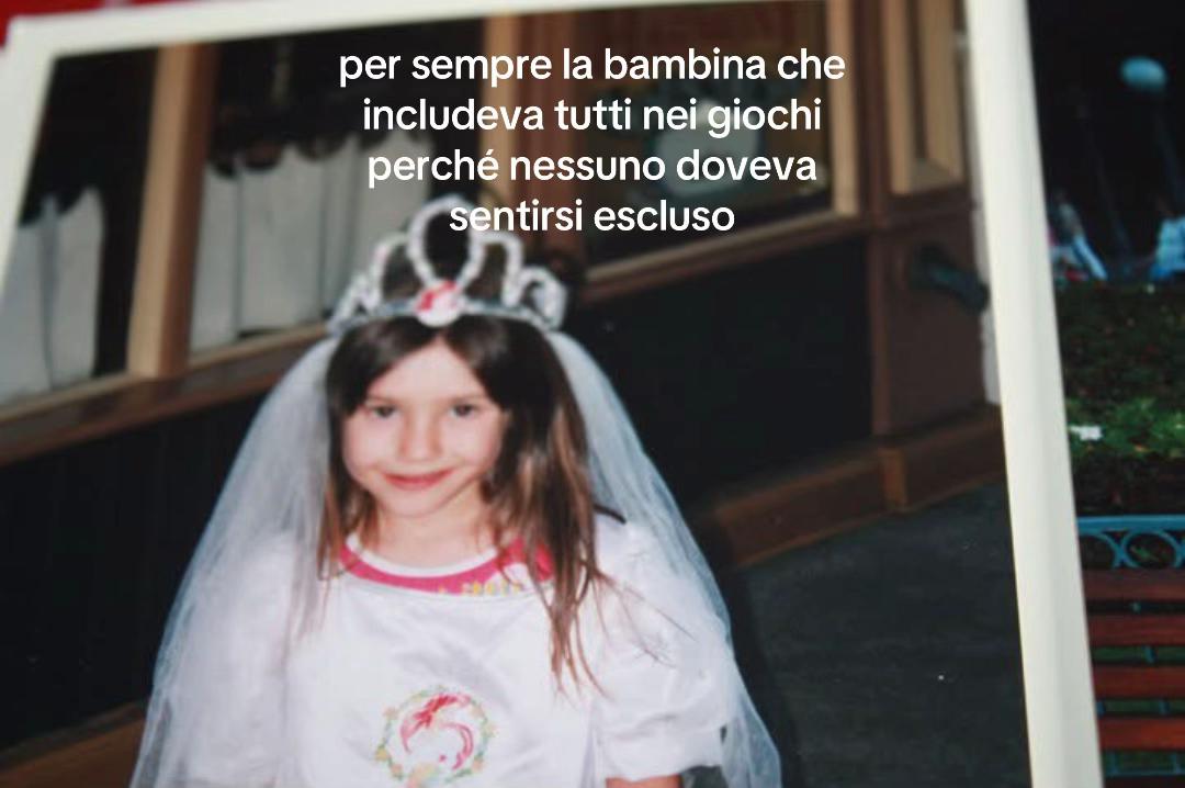 @Luna Rubino