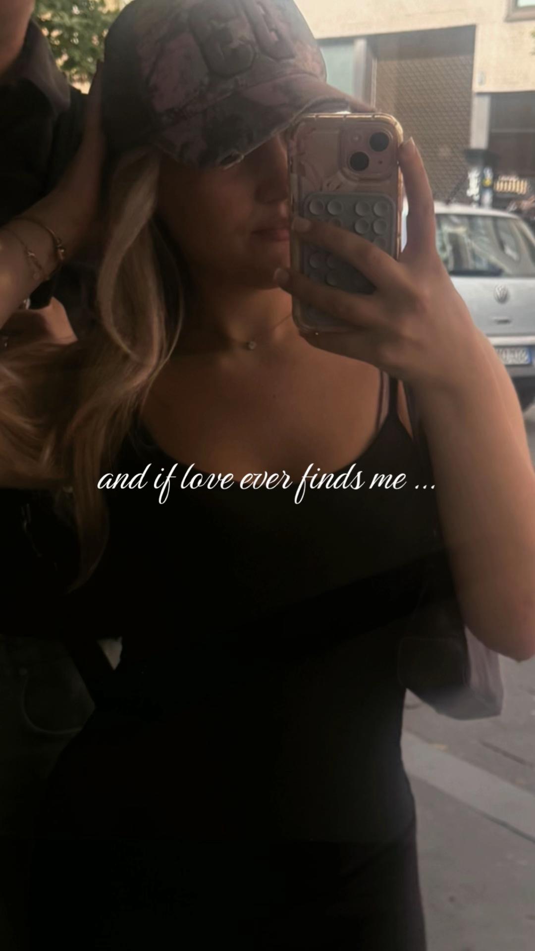 @𝓃ℯ𝓁ℯ