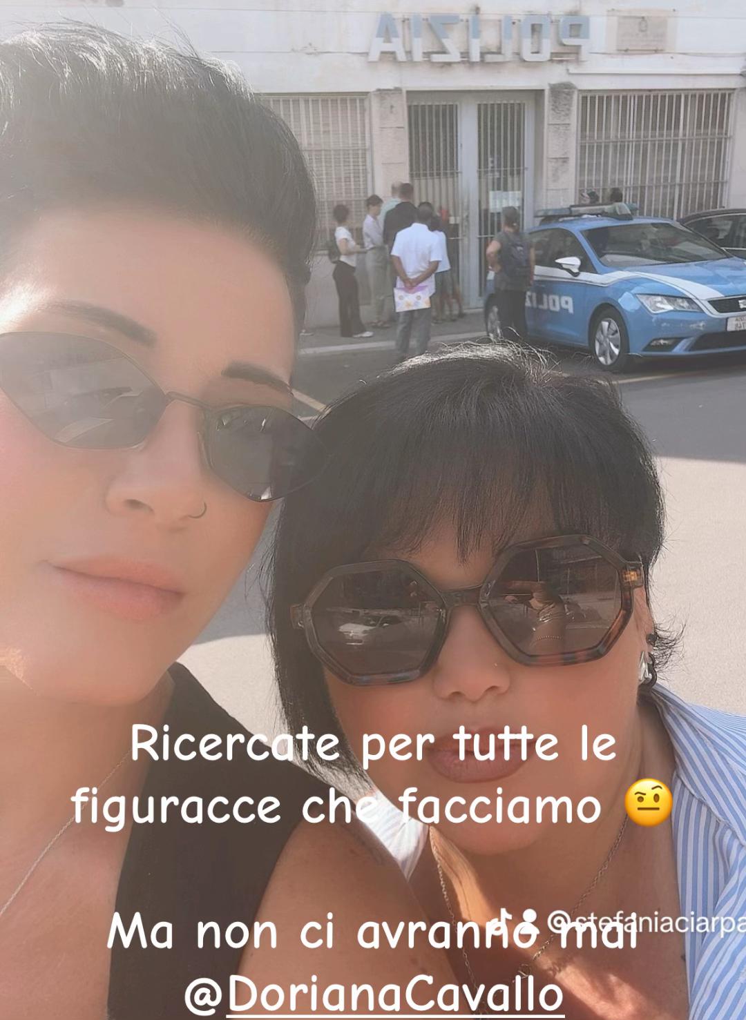 @STEFY🖤🍒 🦋