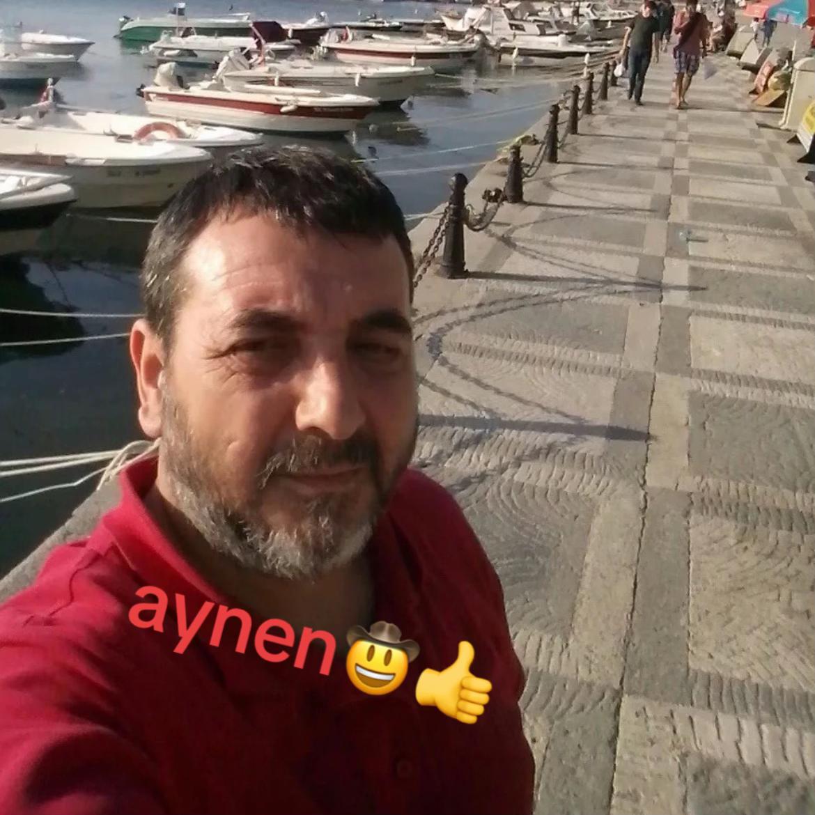 @can abdullah😊