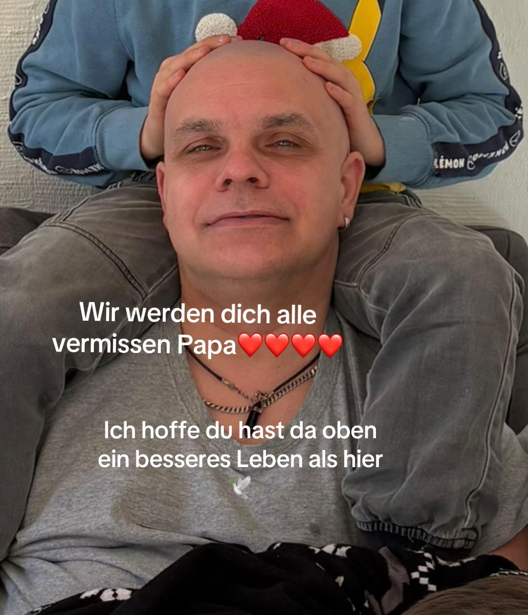 @Lara Röser