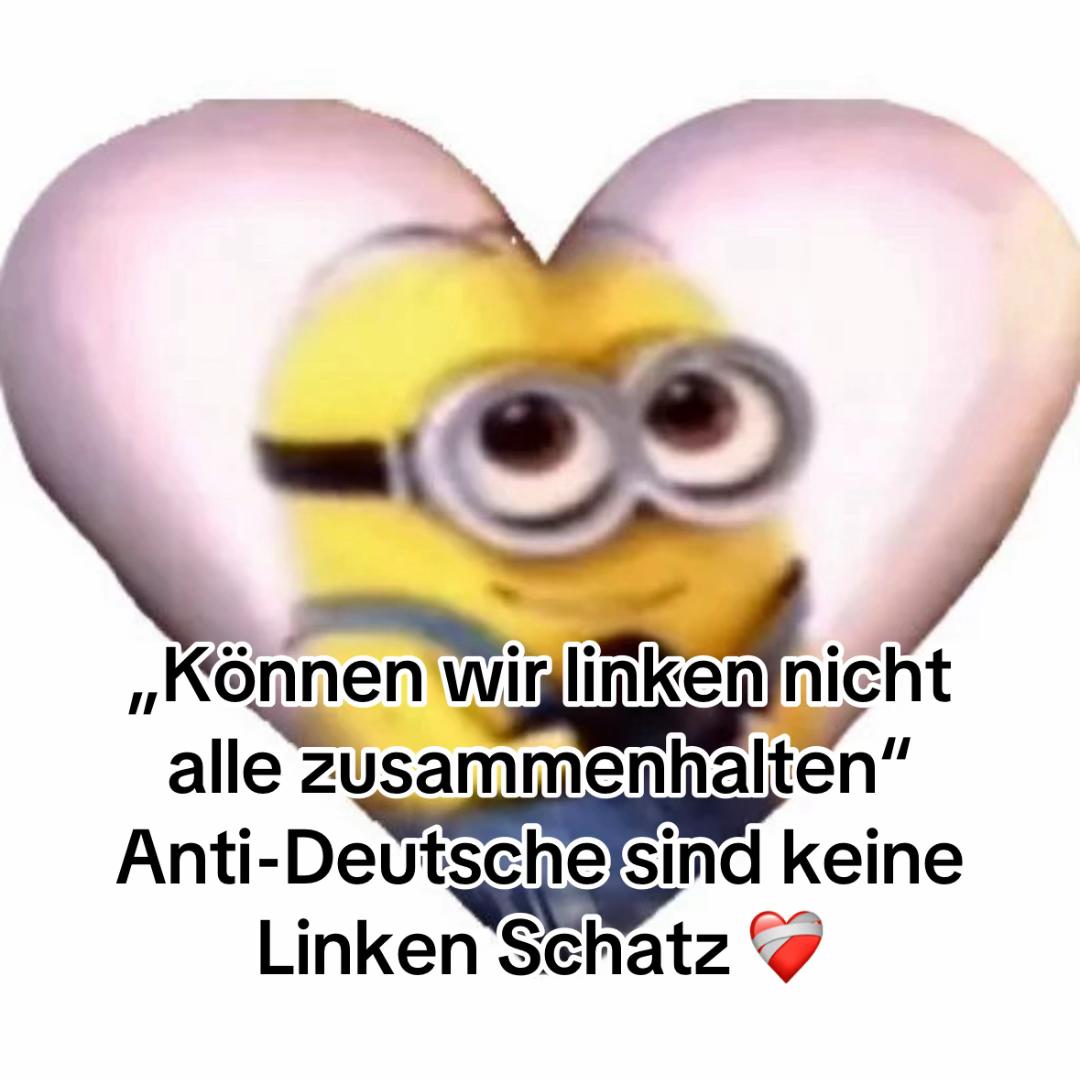 @angelinaajoleenn