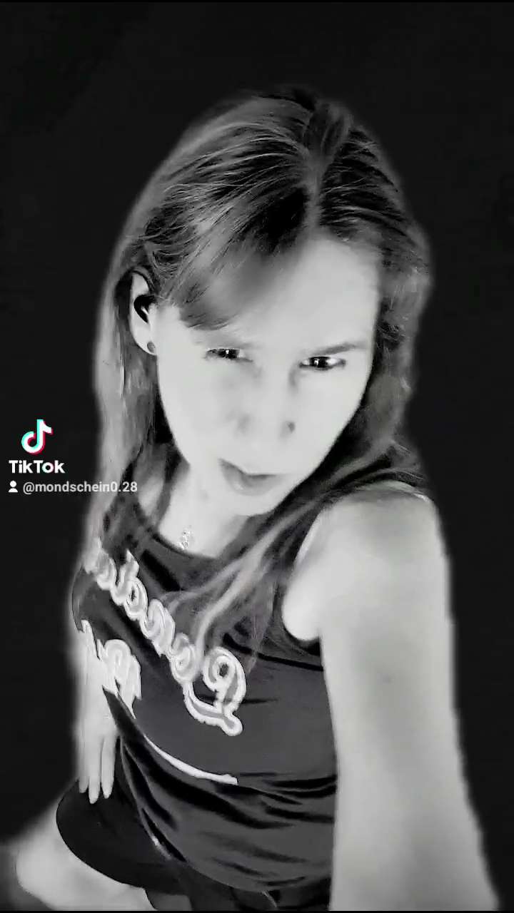 @mondschein 028