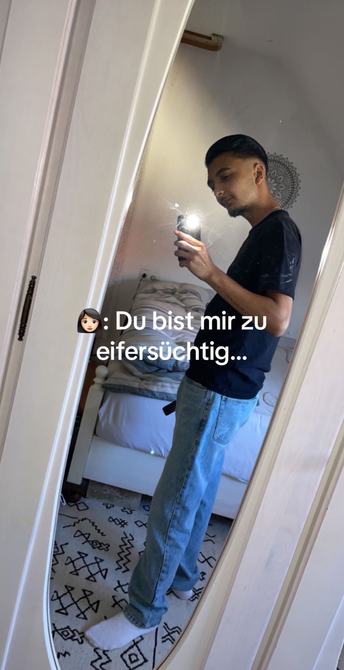 @martini_jov_
