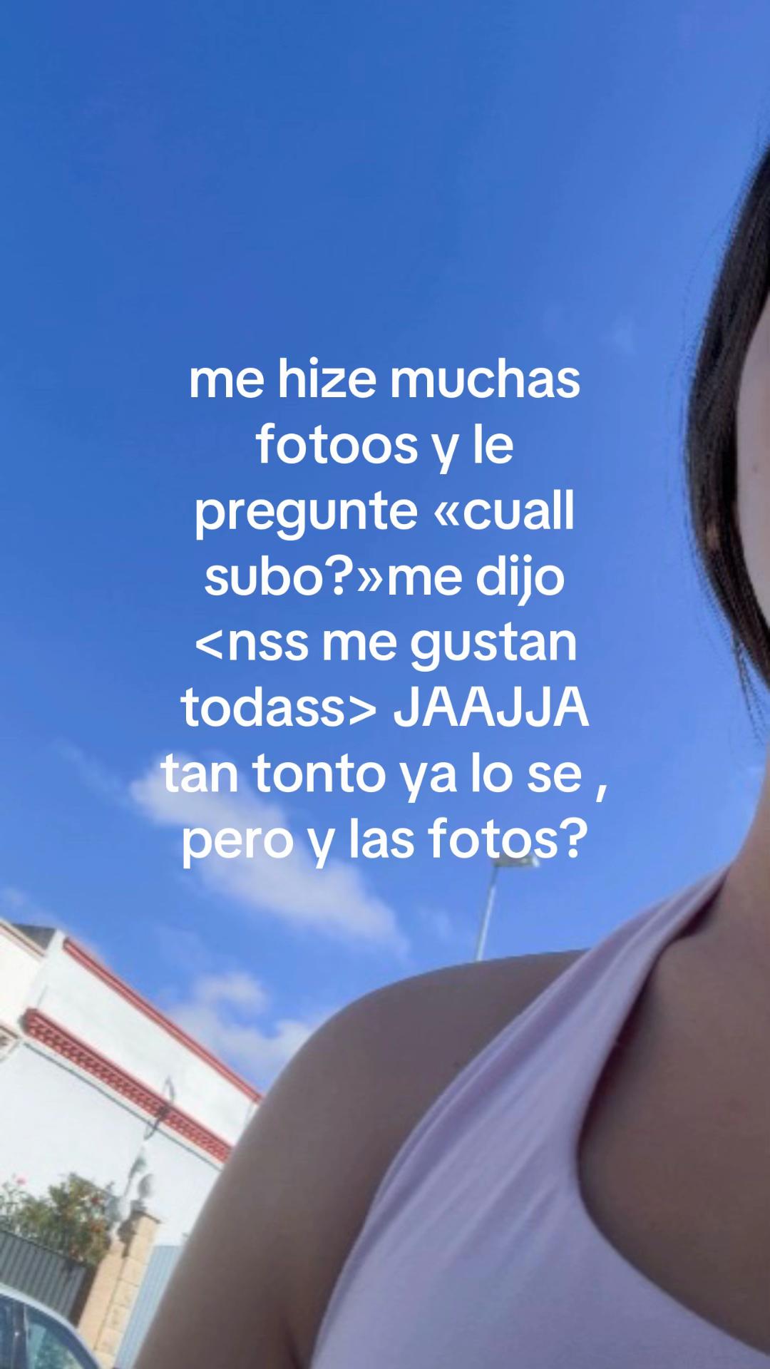 @nooomeconocess0_0