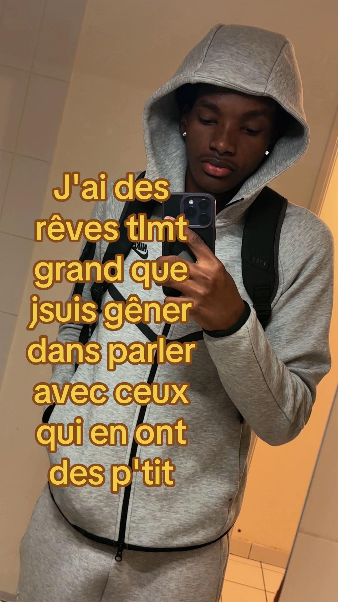 @๐๐๐๐๐_๐ฒ๐