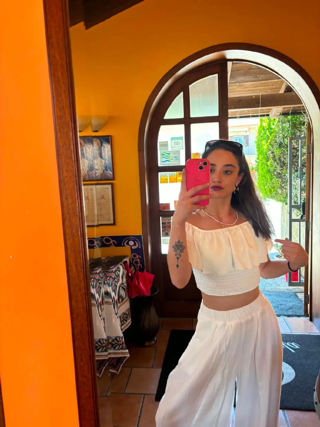 @itsalesgro