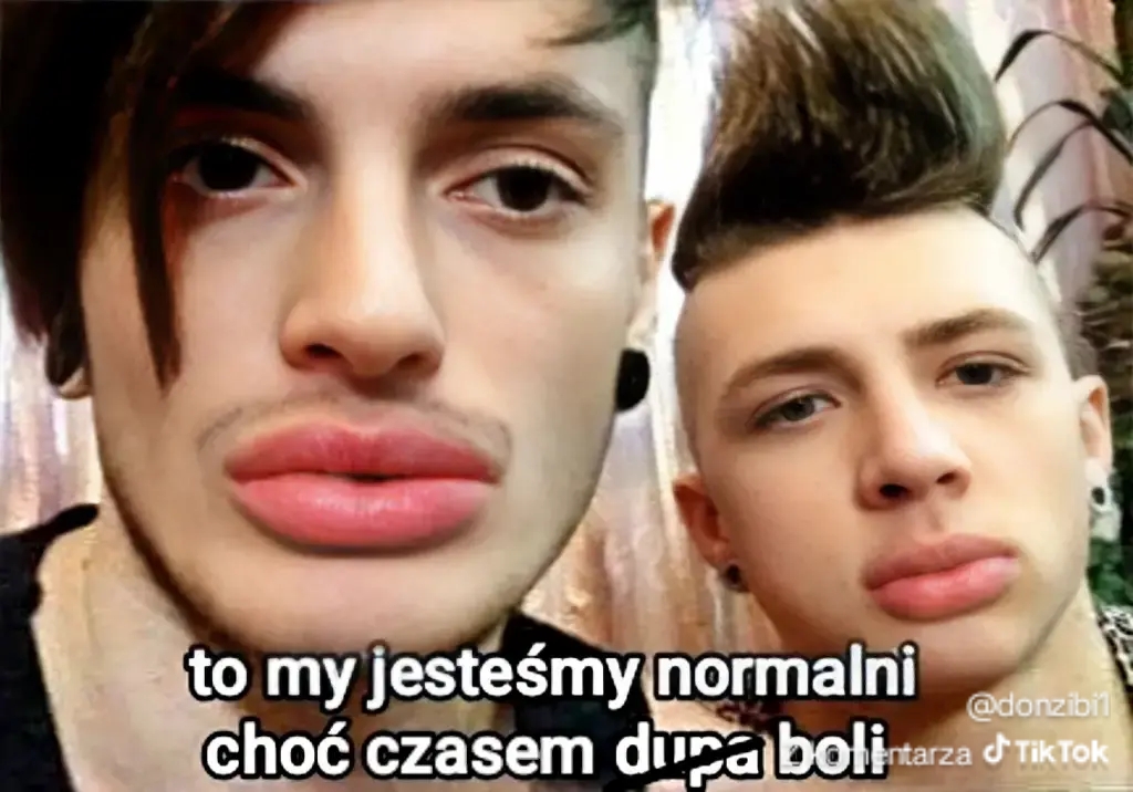 @Angel Michael