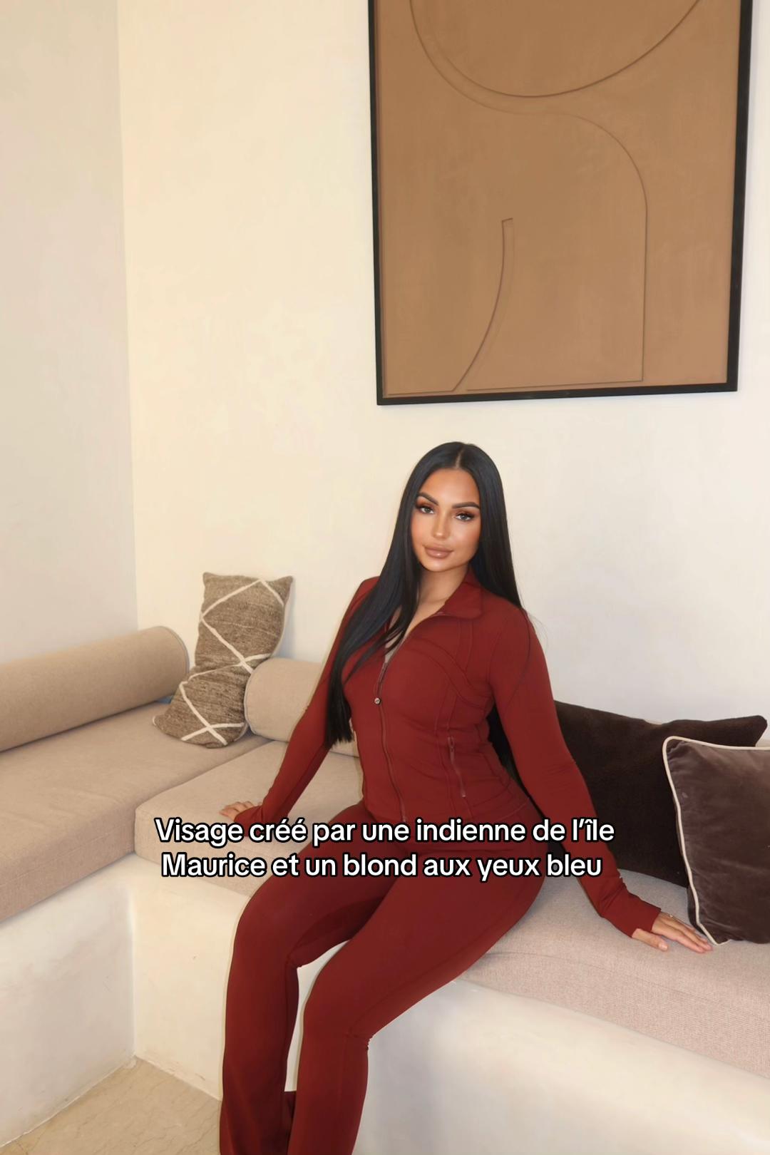 @Shirine Naushine