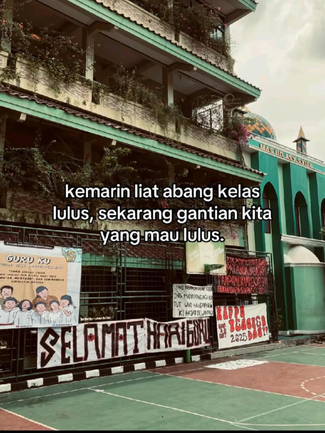 @.