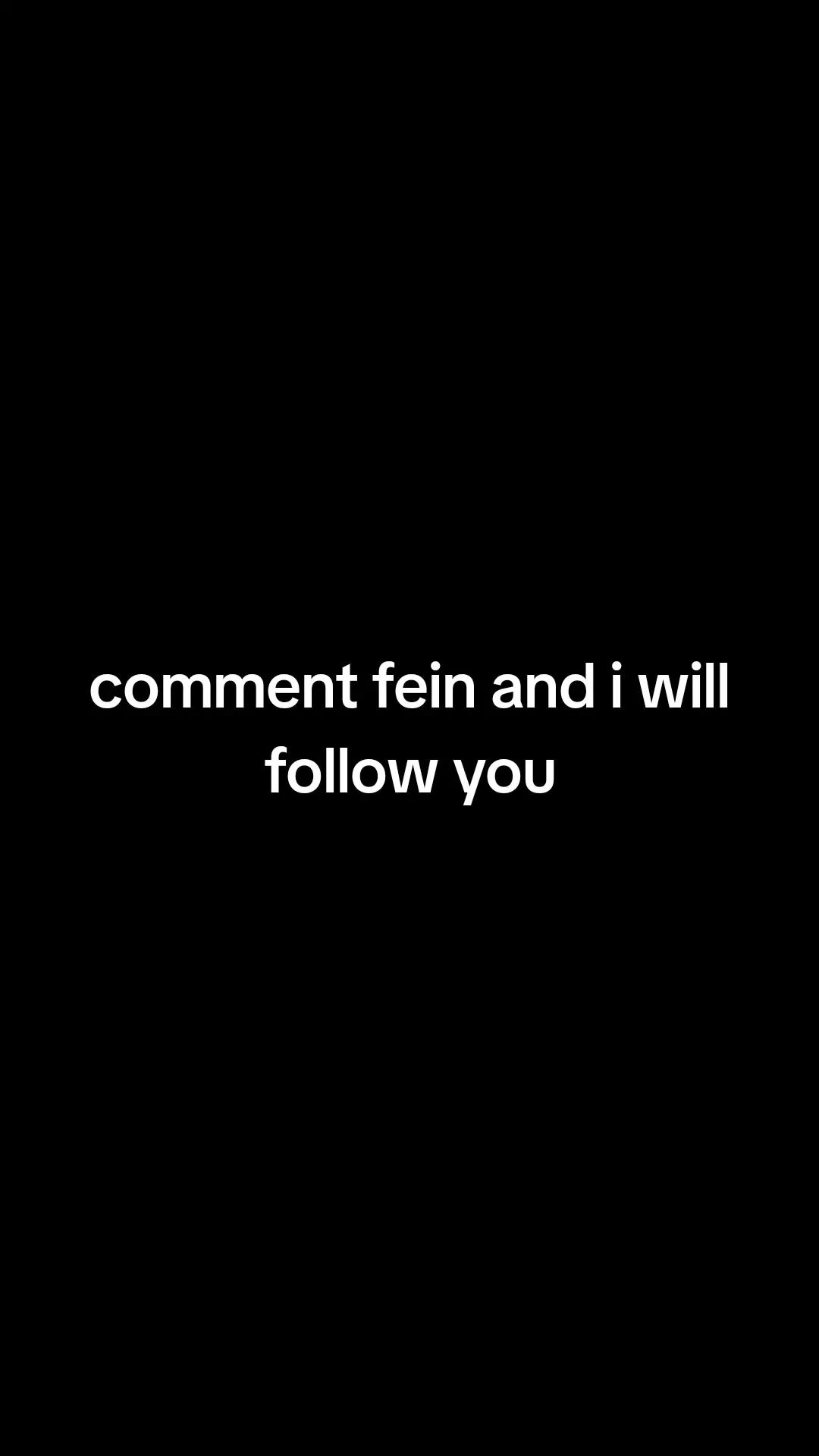 @slatur6000