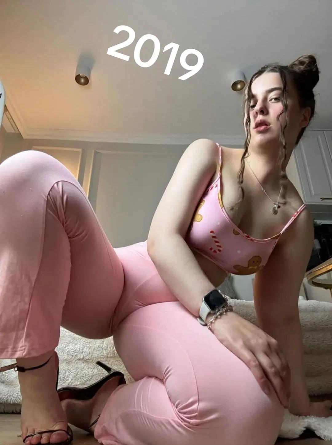 @❤️&zwj;🔥Australian❤️&zwj;🔥