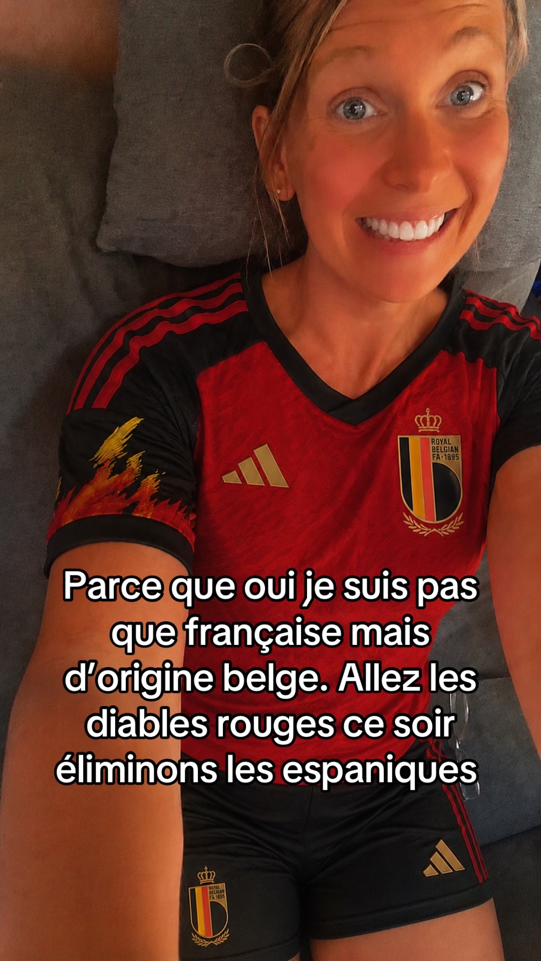 @Mumtiktokeuse OFFICIEL