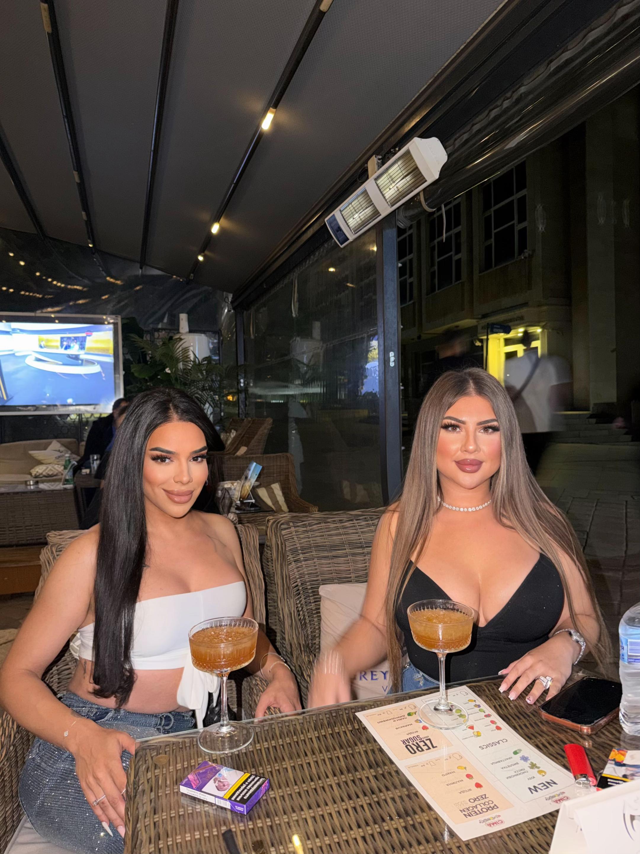 @Arel Adös 👄