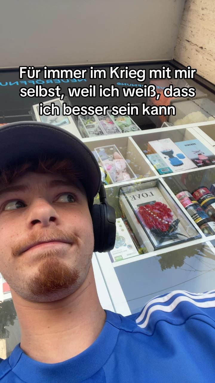 @dimi_Ginger