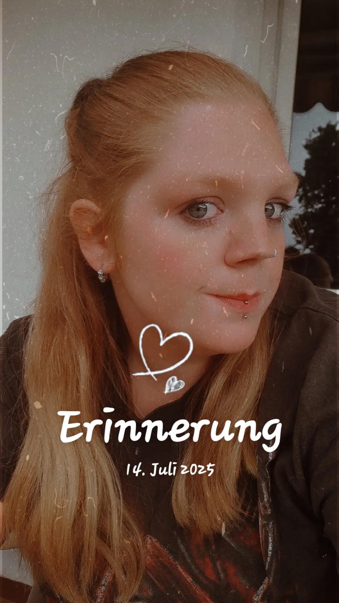 @littleanna♡