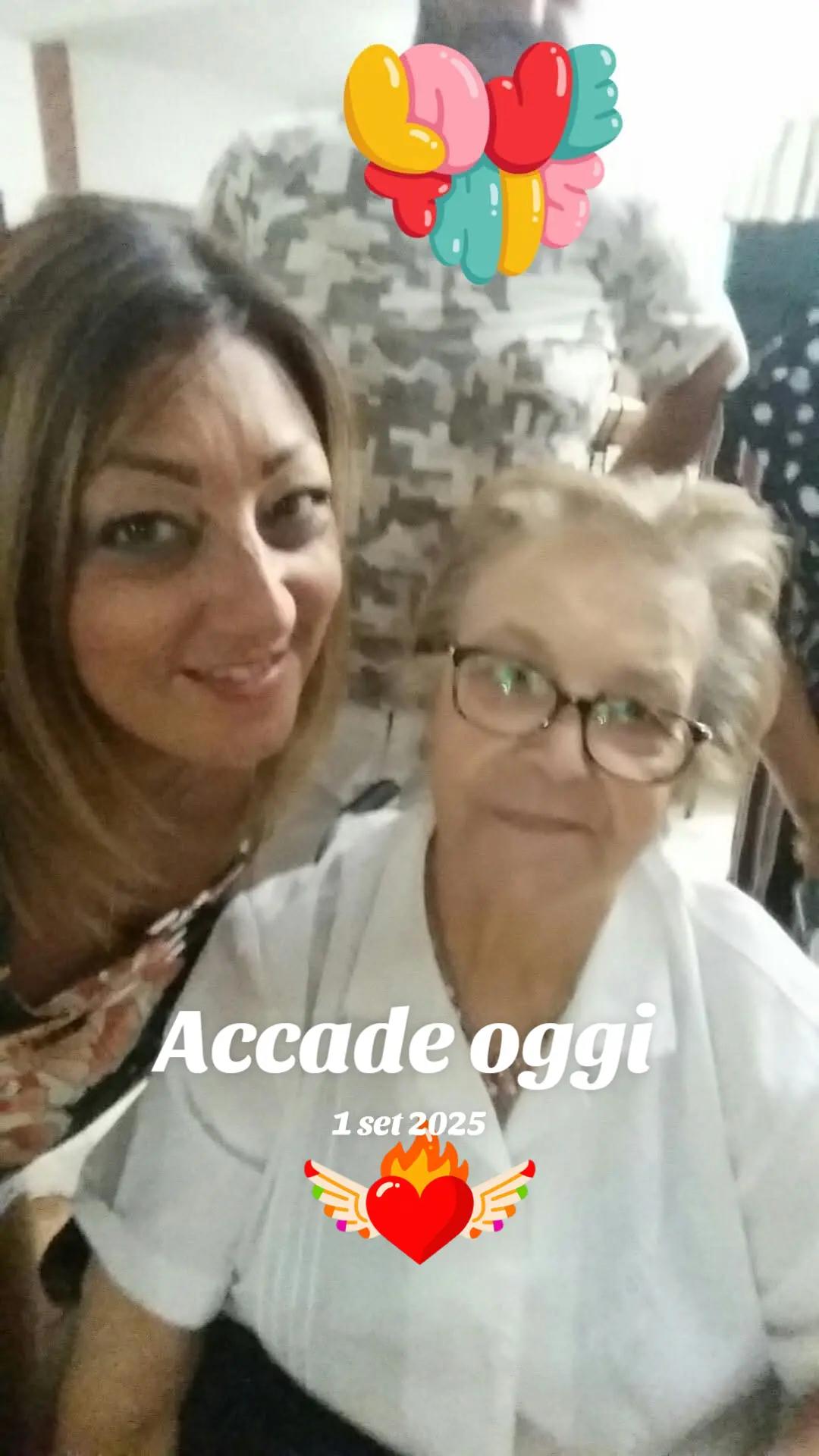 @Pina Panico