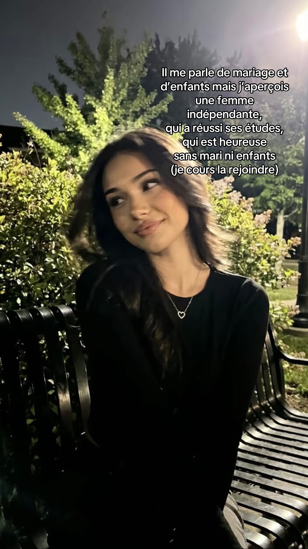 @💋