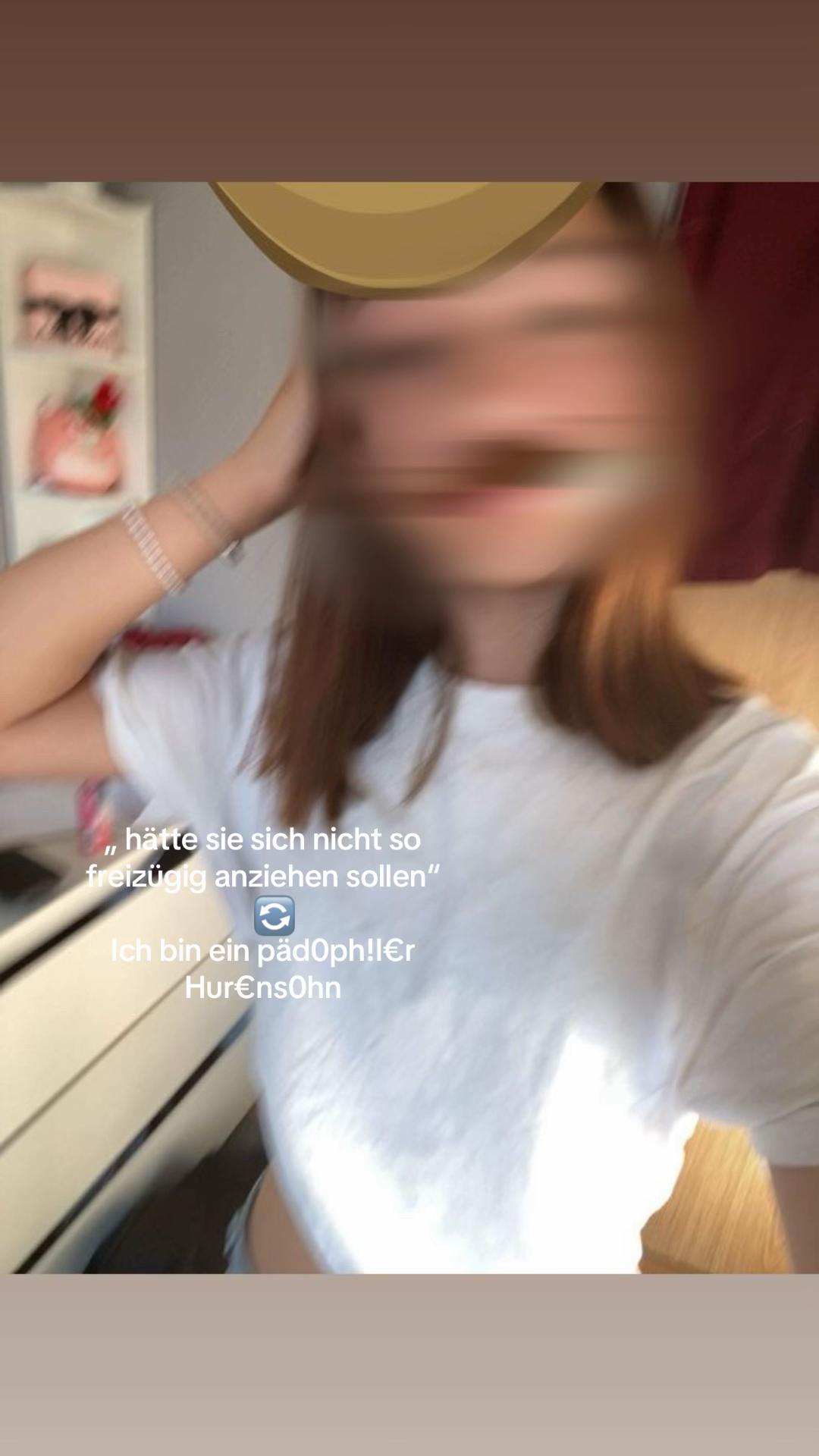 @~๐ณ๐๐๐๐๐๐
